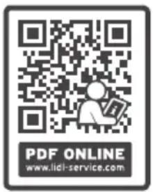 PDF ONLINE www.licl-service.com