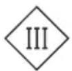 CRIVIT IAN 274619 - Spiegazione simboli - 4