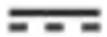CRIVIT IAN 274619 - Spiegazione simboli - 5