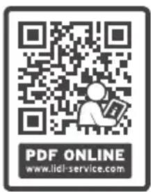 PDF ONLINE www.licl-service.com