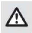 CRIVIT IAN 274619 - Safety instructions - 1