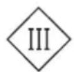 CRIVIT IAN 274619 - Explanation of symbols - 4