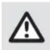 CRIVIT IAN 274619 - Danger to life! - 1