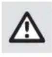 CRIVIT IAN 274619 - Indicaciones de seguridad - 1