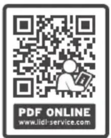 PDF ONLINE www.licl-service.com