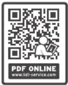 PDF ONLINE www.lici-service.com