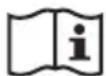 CRIVIT IAN 274619 - Explanation of symbols - 3