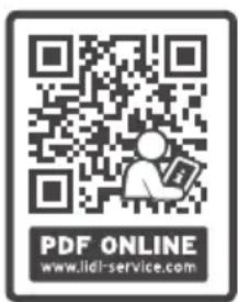 PDF ONLINE www.ildi-service.com