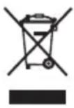CRIVIT IAN 274619 - Produkt entsorgen - 1