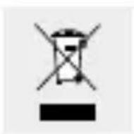 CRIVIT IAN 315393 - - Disposal - 4