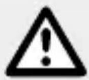 CRIVIT IAN 315393 - KEEP ALL SAFETY NOTICES AND INSTRUC- TIONS FOR FUTURE REFERENCE! - 1