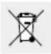 CRIVIT IAN 315393 - - Disposal - 5