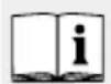 CRIVIT IAN 87953 - - Introdução - 1