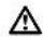 CRIVIT IAN 87953 - WARNING! DANGER TO LIFE AND DANGER OF ACCIDENTS FOR INFANTS AND - 1