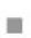 CRIVIT IAN 87953 - General safety advice - 1