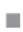 CRIVIT IAN 87953 - Allgemeine Sicherheitshinweise - 1