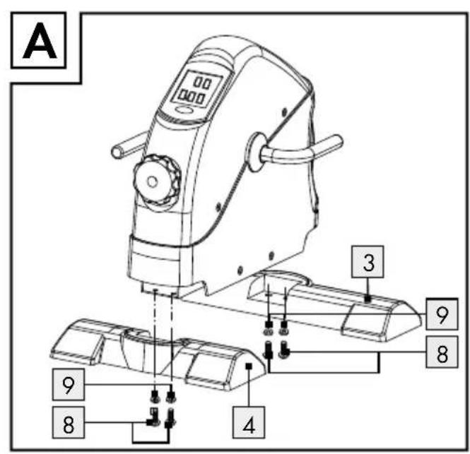 A 0000 3 9 8 4 9 8