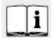 CRIVIT IAN 87953 - - Introduction - 1