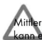 CRIVIT IAN 92561 - Gefahr! - 1