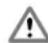 CRIVIT IAN 92561 - Risks due to wear! - 1