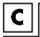 CRIVIT IAN 92561 - Stromsparen - 1