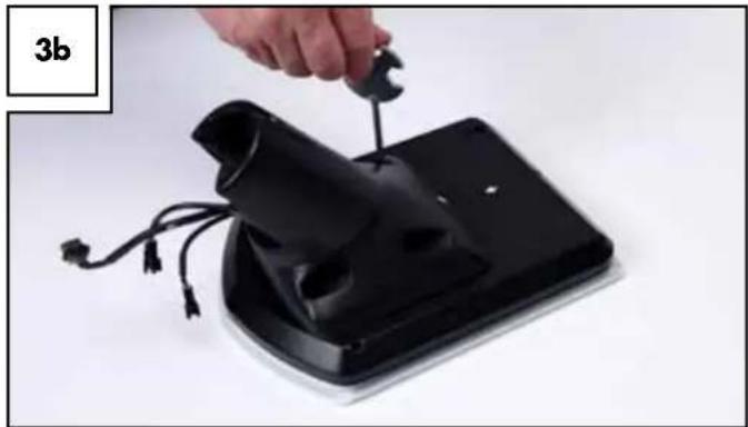 CRIVIT IAN 92561 - Computer assembly - 2