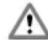 CRIVIT IAN 92561 - Special attention - risk of injury to children! - 1