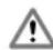 CRIVIT IAN 92561 - Crushing Hazard! - 1
