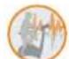 CRIVIT IAN 92561 - Trainings programme: - 1