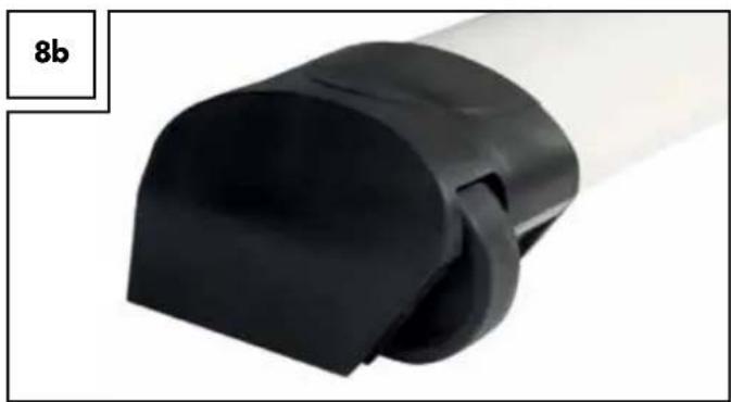 CRIVIT IAN 92561 - Ausrichtung und Transport - 2