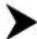 CRIVIT IAN 92561 - Electrical supply - 1