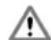 CRIVIT IAN 92561 - Programme description - 1