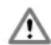 CRIVIT IAN 92561 - Allgemeines - 1