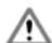 CRIVIT IAN 92561 - Programmbeschreibung - 1