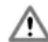 CRIVIT IAN 92561 - Important! - 2
