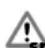 CRIVIT IAN 92561 - Important! - 4