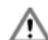 CRIVIT IAN 92561 - Important! - 1