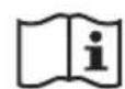 CRIVIT IAN 314630 - Objaśnienie symboli - 3