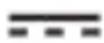CRIVIT IAN 314630 - Legenda - 5