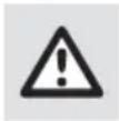 CRIVIT IAN 314630 - Safety instructions - 1