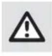 CRIVIT IAN 314630 - Indicaciones de seguridad - 1