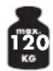 CRIVIT IAN 314630 - Επεξήγηση των συμβόλων - 6