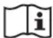 CRIVIT IAN 314630 - Symbolforklaring - 3