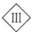 CRIVIT IAN 314630 - Explicarea simbolurilor - 4