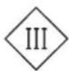 CRIVIT IAN 314630 - Explanation of symbols - 4