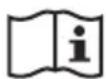 CRIVIT IAN 314630 - Legenda - 3