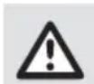 CRIVIT IAN 314630 - Danger de mort ! - 1