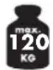 CRIVIT IAN 314630 - Razlaga simbolov - 6