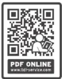 PDF ONLINE www.1id-service.com