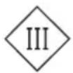 CRIVIT IAN 314630 - Legenda - 4